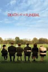 Nonton Film Death at a Funeral (2007) Sub Indo