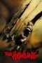 Nonton Film The Howling (1981) Sub Indo