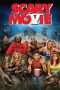 Nonton Film Scary Movie 5 (2013) Sub Indo