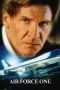 Nonton Film Air Force One (1997) Sub Indo