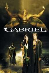 Nonton Film Gabriel (2007) Sub Indo