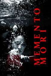 Nonton Film Whispering Corridors 2: Memento Mori (1999) Sub Indo