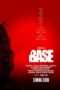 Nonton Film Base (2015) Sub Indo