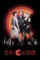 Nonton Film Chicago (2002) Sub Indo