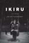 Nonton Film Ikiru (1952) Sub Indo