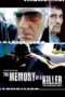 Nonton Film The Memory Of A Killer (2003) Sub Indo