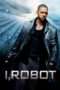 Nonton Film I, Robot (2004) Sub Indo