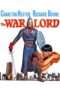 Nonton Film The War Lord (1965) Sub Indo