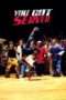 Nonton Film You Got Served (2004) Sub Indo