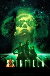 Nonton Film Scintilla (2014) Sub Indo