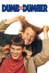 Nonton Film Dumb and Dumber (1994) Sub Indo