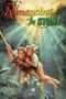 Nonton Film Romancing the Stone (1984) Sub Indo