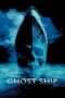 Nonton Film Ghost Ship (2002) Sub Indo