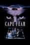 Nonton Film Cape Fear (1991) Sub Indo