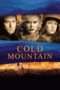 Nonton Film Cold Mountain (2003) Sub Indo