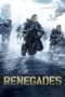 Nonton Film Renegades (2017) Sub Indo