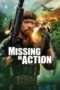 Nonton Film Missing in Action (1984) Sub Indo