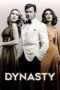 Nonton Film Dynasty Season 01 (2017) Sub Indo