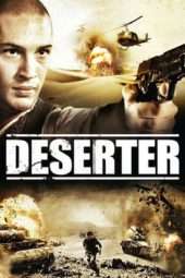 Nonton Film Deserter (2002) Sub Indo