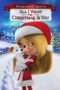 Nonton Film All I Want for Christmas Is You (2017) Sub Indo