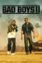 Nonton Film Bad Boys II (2003) Sub Indo