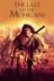 Nonton Film The Last of the Mohicans (1992) Sub Indo