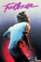 Nonton Film Footloose (1984) Sub Indo