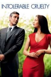 Nonton Film Intolerable Cruelty (2003) Sub Indo