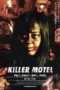 Nonton Film Killer Motel (2012) Sub Indo