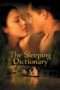 Nonton Film The Sleeping Dictionary (2003) Sub Indo