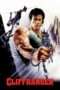 Nonton Film Cliffhanger (1993) Sub Indo