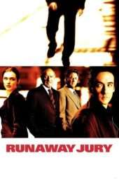 Nonton Film Runaway Jury (2003) Sub Indo