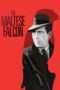 Nonton Film The Maltese Falcon (1941) Sub Indo