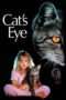 Nonton Film Cat’s Eye (1985) nhy Sub Indo