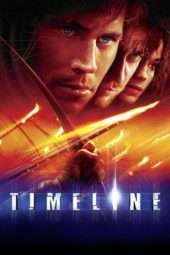 Nonton Film Timeline (2003) Sub Indo