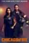 Nonton Film Chicago Fire Season 01 (2012) Sub Indo