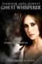 Nonton Film Ghost Whisperer Season 03 (2008) Sub Indo