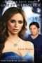 Nonton Film Ghost Whisperer Season 04 (2009) Sub Indo