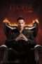 Nonton Film Lucifer Season 03 (2017) Sub Indo