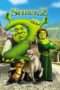 Nonton Film Shrek 2 (2004) Sub Indo