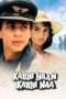 Nonton Film Kabhi Haan Kabhi Naa (1993) Sub Indo