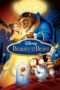 Nonton Film Beauty and the Beast (1991) Sub Indo