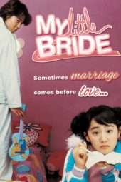 Nonton Film My Little Bride (2004) Sub Indo