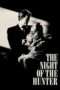 Nonton Film The Night of the Hunter (1955) Sub Indo