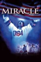 Nonton Film Miracle (2004) Sub Indo