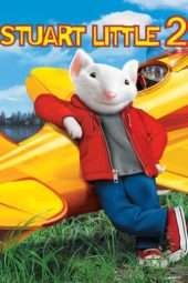 Nonton Film Stuart Little 2 (2002) Sub Indo