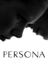 Nonton Film Persona (1966) Sub Indo