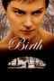 Nonton Film Birth (2004) Sub Indo