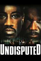 Nonton Film Undisputed (2002) Sub Indo