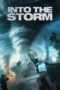 Nonton Film Into the Storm (2014) Sub Indo